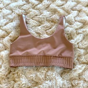 Brooklyn Bra 5 Dancewear Size: Adult Small